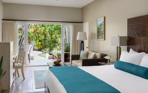 spice island beach resort image library accommodations oleander garden suite 5d360ae07c2be