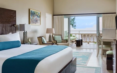 spice island beach resort image library accommodations oleander superior garden suite king 5d360af9a53ae