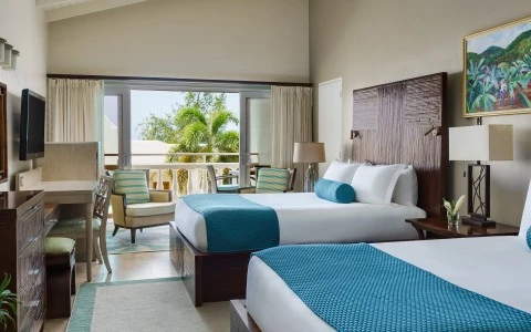 spice island beach resort image library accommodations oleander superior garden suite_double 5d360af64480b