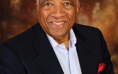 sir royston hopkin