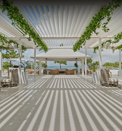 spice island beach resort dress code Grenada All Inclusive Resorts | About Us