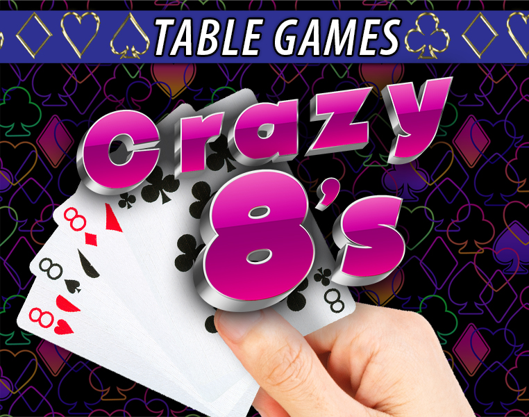 a hand holding playing cards
