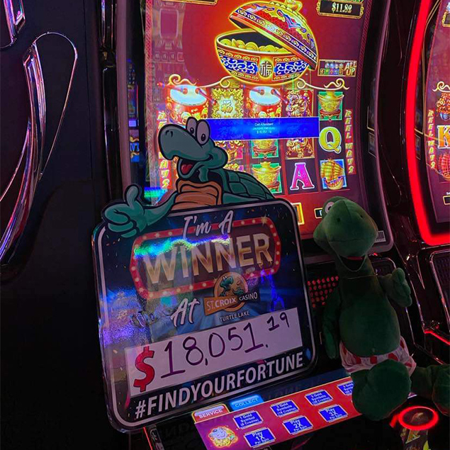 Casinos Wisconsin I St. Croix Casinos I Official Website casinos-wisconsin-i-st-croix-casinos-i-official-website