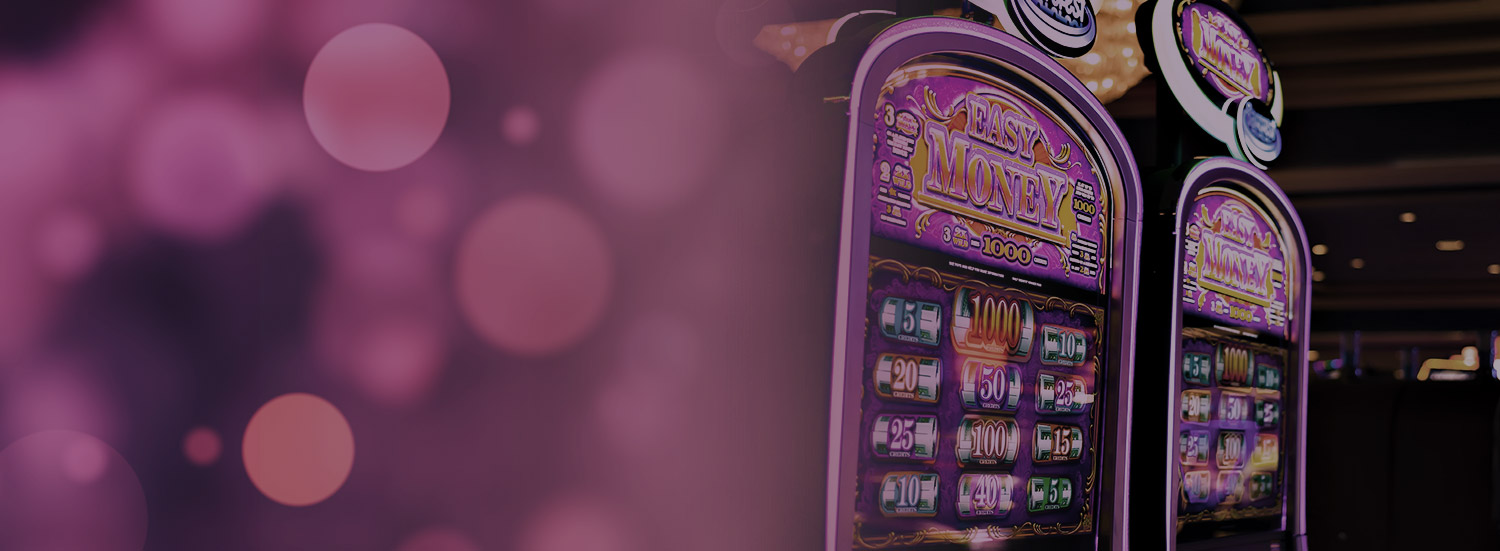 St Croix Chippewa History About Us St Croix Casinos