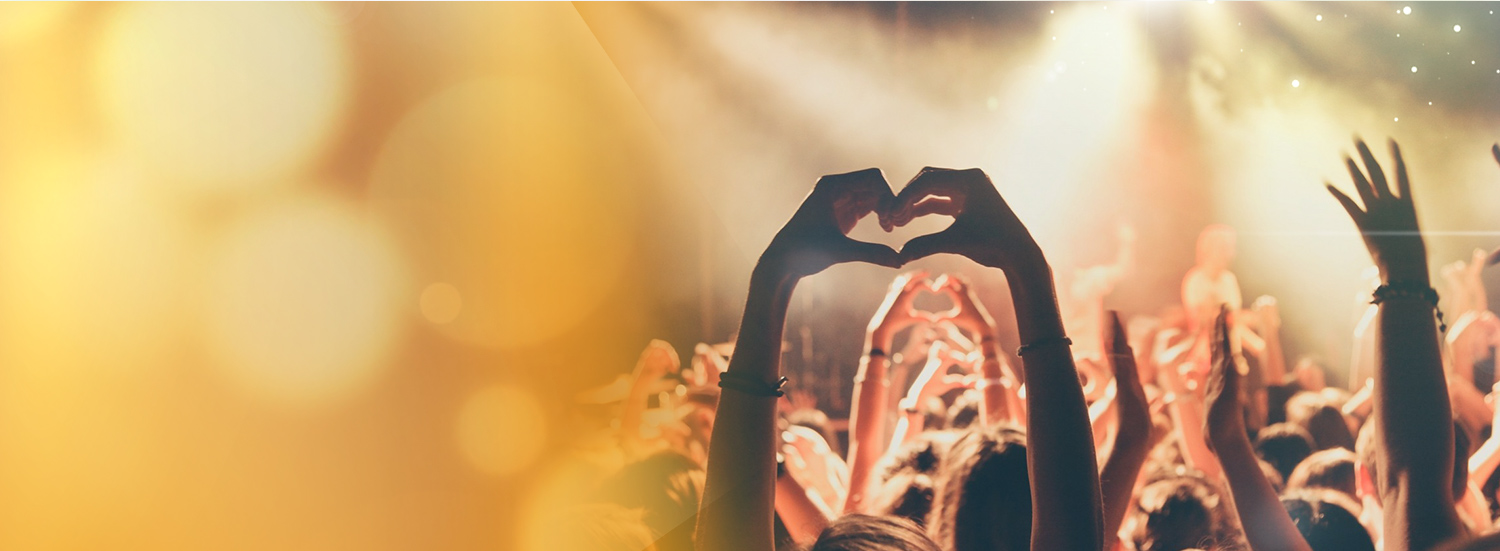 Casino Entertainment | Live Shows | St Croix Casino Turtle Lake
