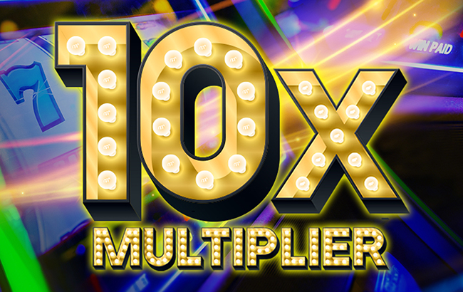 indian ruby slot free spins