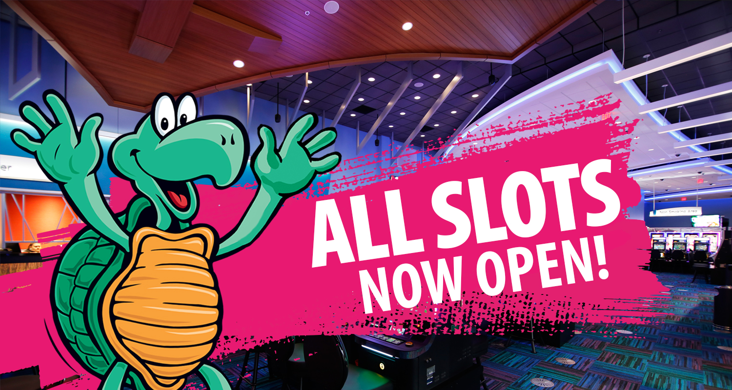 Casinos in Wisconsin | St Croix Casino Turtle Lake Casinos in Wisconsin | St Croix Casino Turtle Lake