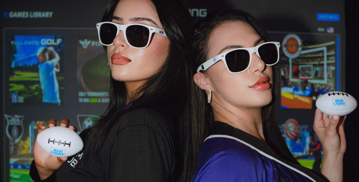 Stadium Club | Sports Bar Orlando FL | Official Site