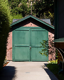 1939