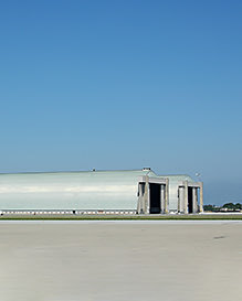 1939