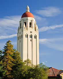 1941