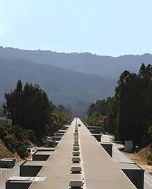 1962