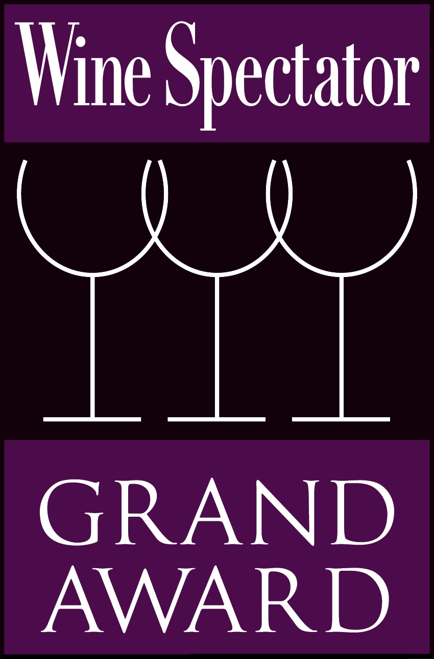 wineaward logo