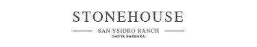 Stonehouse Restaurant
