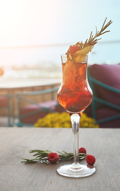 suntowerhotel home dining center