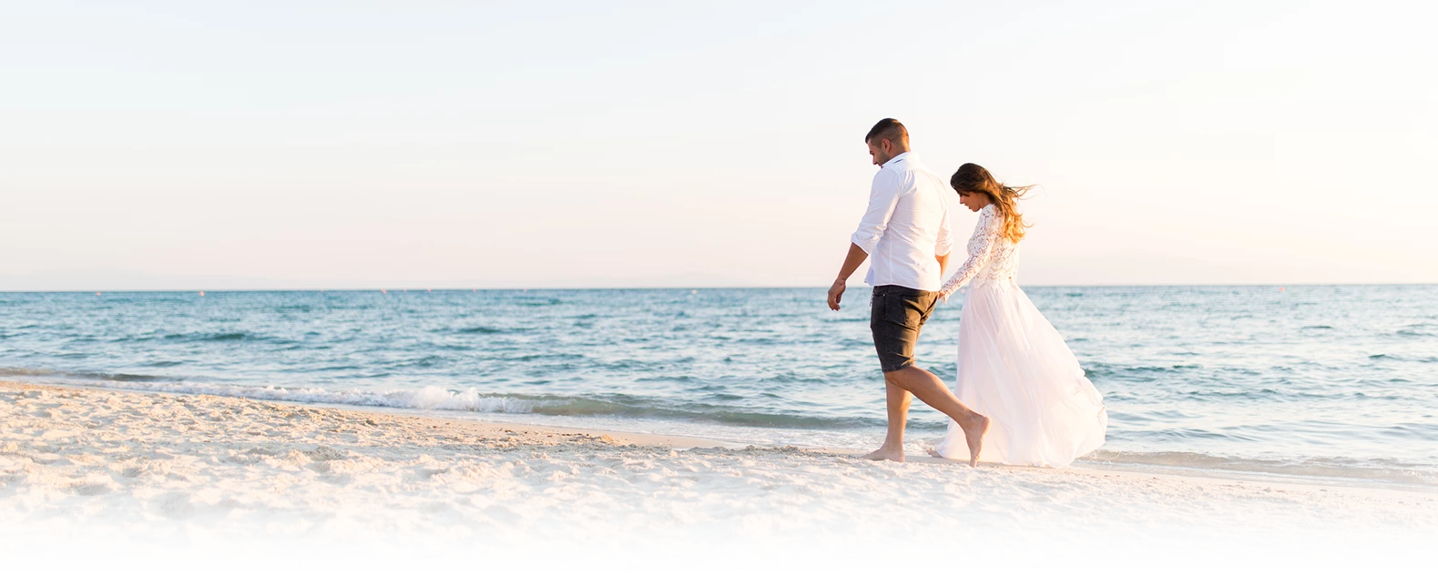 Image One Info Honeymoon Getaway