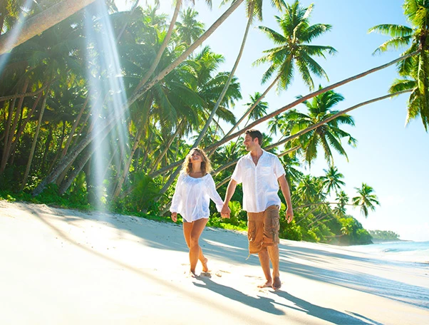 Image Two Info Honeymoon Getaway
