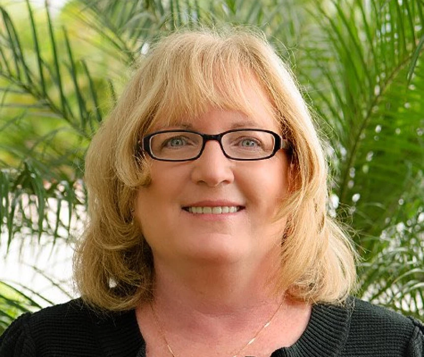 Share Mortenson Headshot