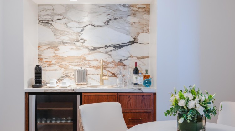 a white table with a white chair and a white table with a white table and a white table with a white table and a white table with a white table and a white table with a white table