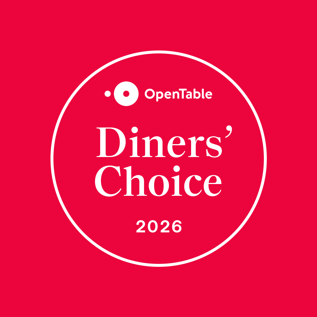 dinners choice logo