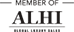 footer alhi icon black