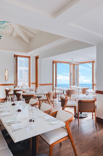 Splashes at Surf & Sand Resort photo 2