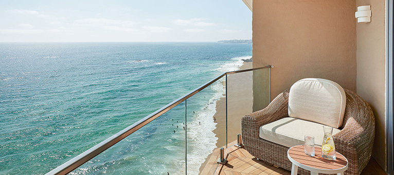 Introduction of laguna-beach-event-space