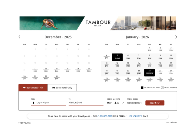 a screenshot of a calendar