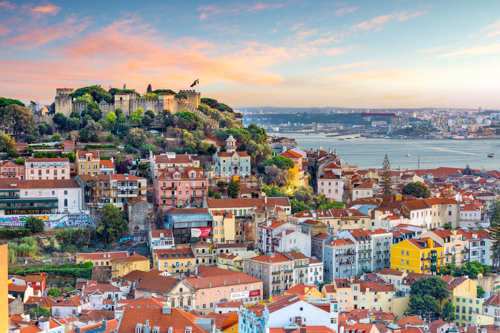 istock-1137863101-resized-6ad13cfb3bd2d.jpg