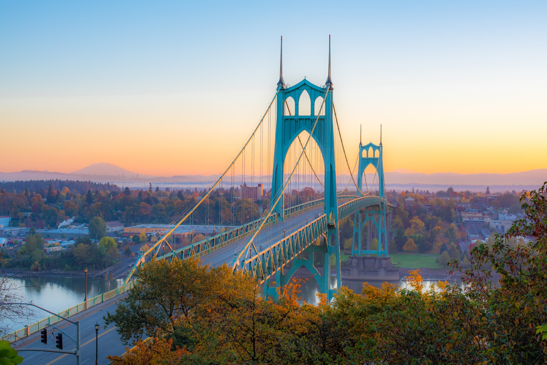 istock-1152326208-resized-6a45442d9704d.jpg