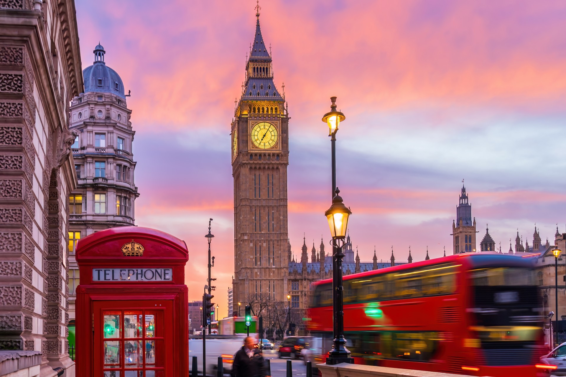 istock-2241708789-resized-6ad127df2ec6c.jpg