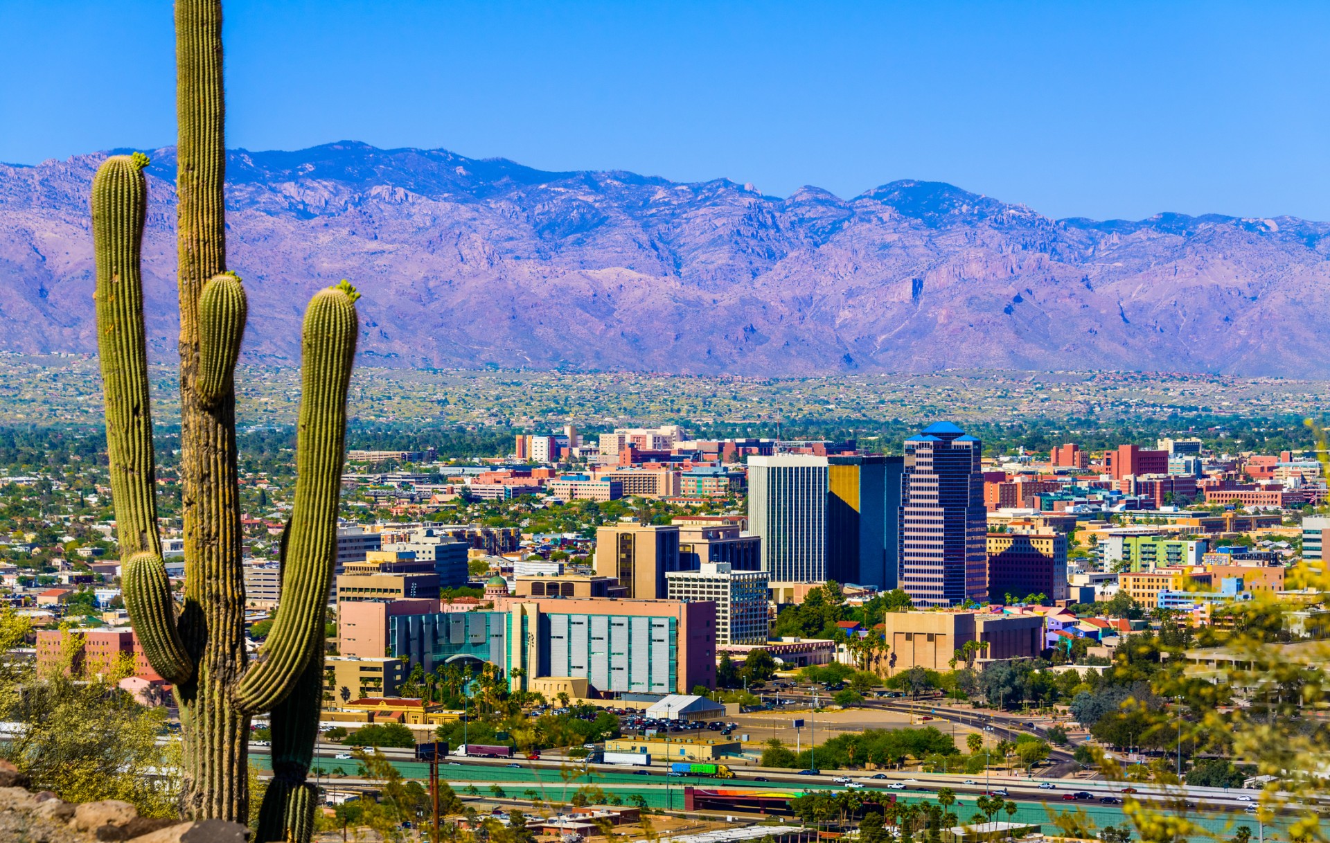 istock-483656343-resized-6a4543625f935.jpg