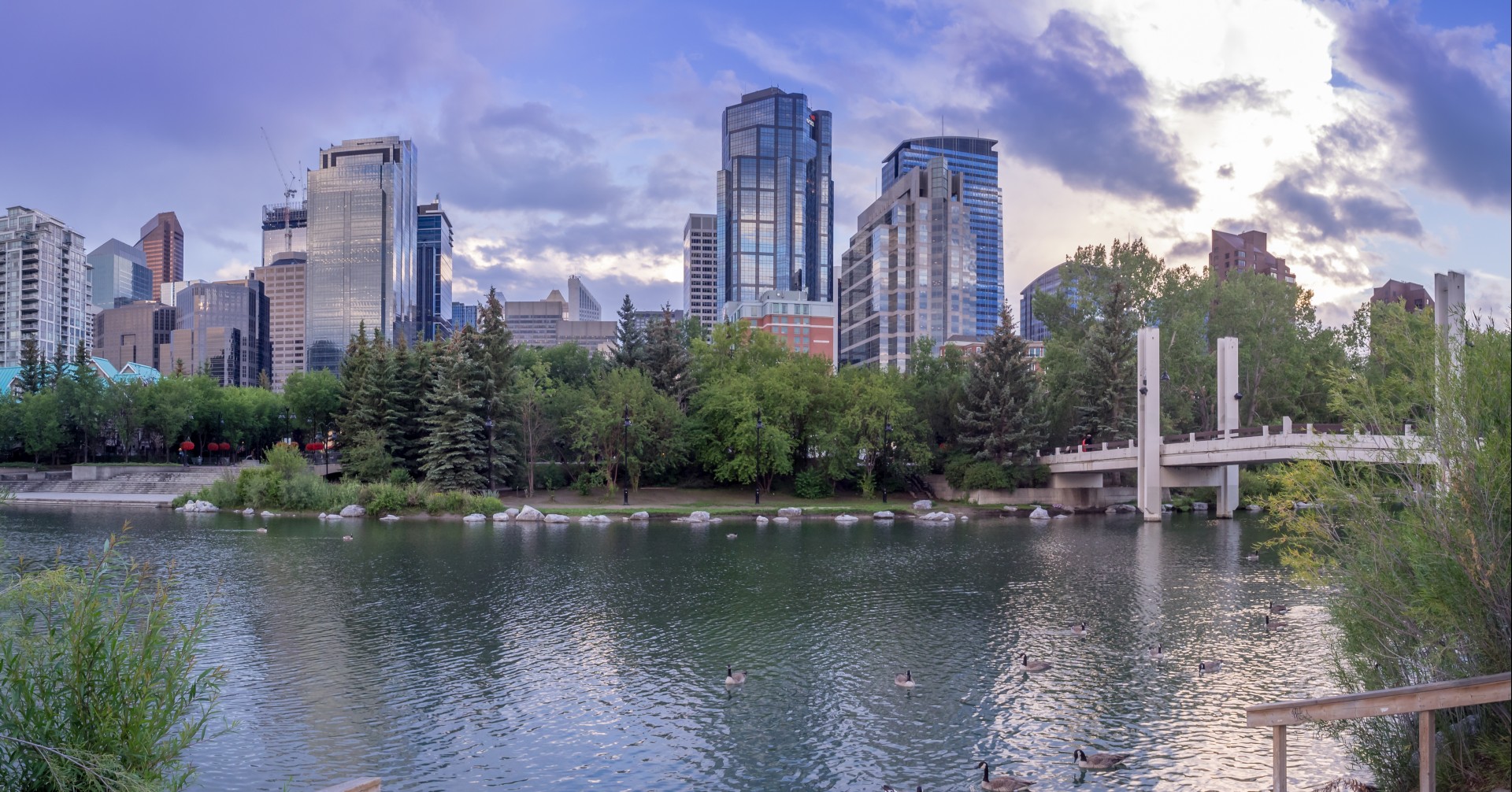 istock-576568238-resized-6ab1953c76ef0.jpg
