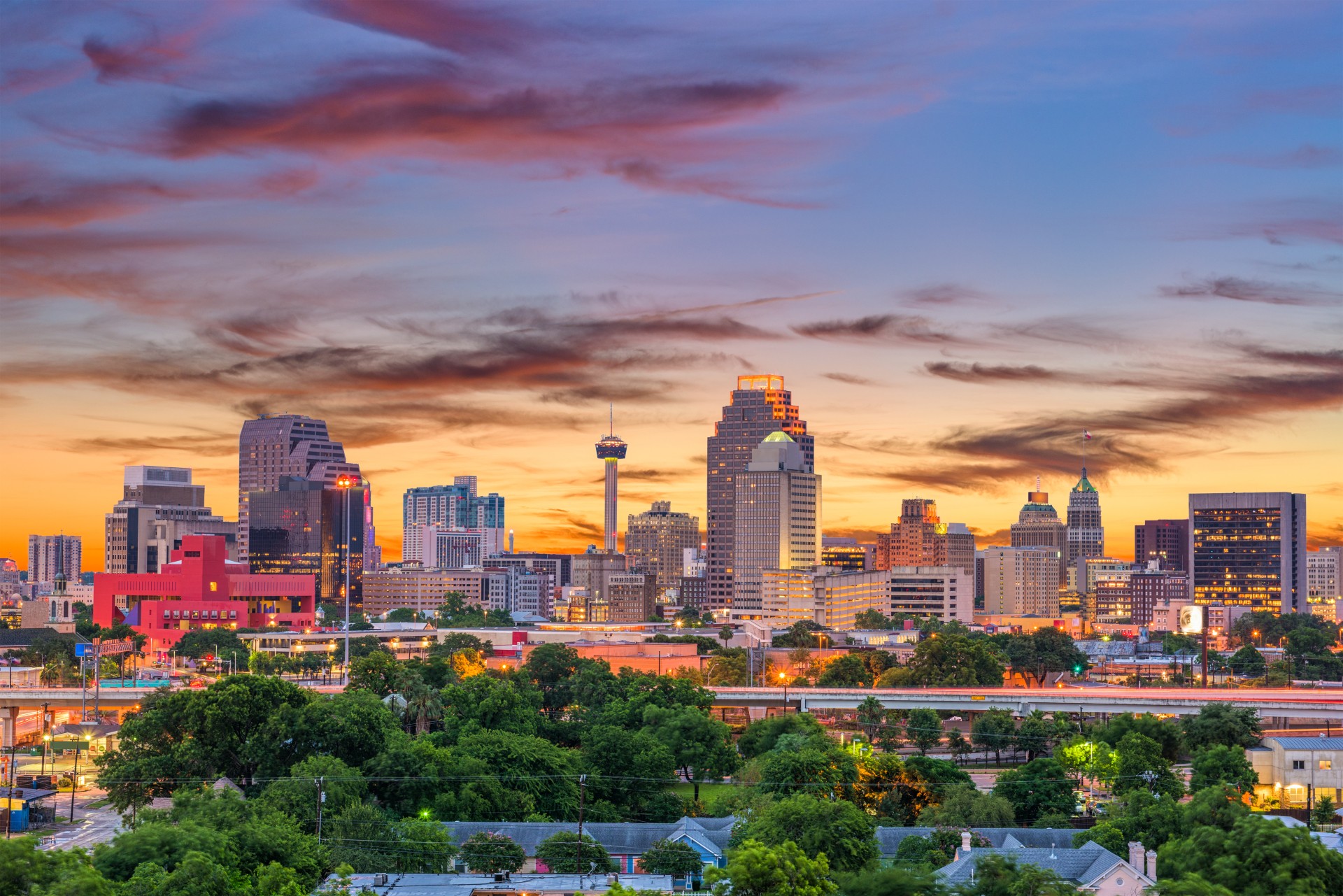 istock-910070326-resized-6a03956f1b5d0.jpg