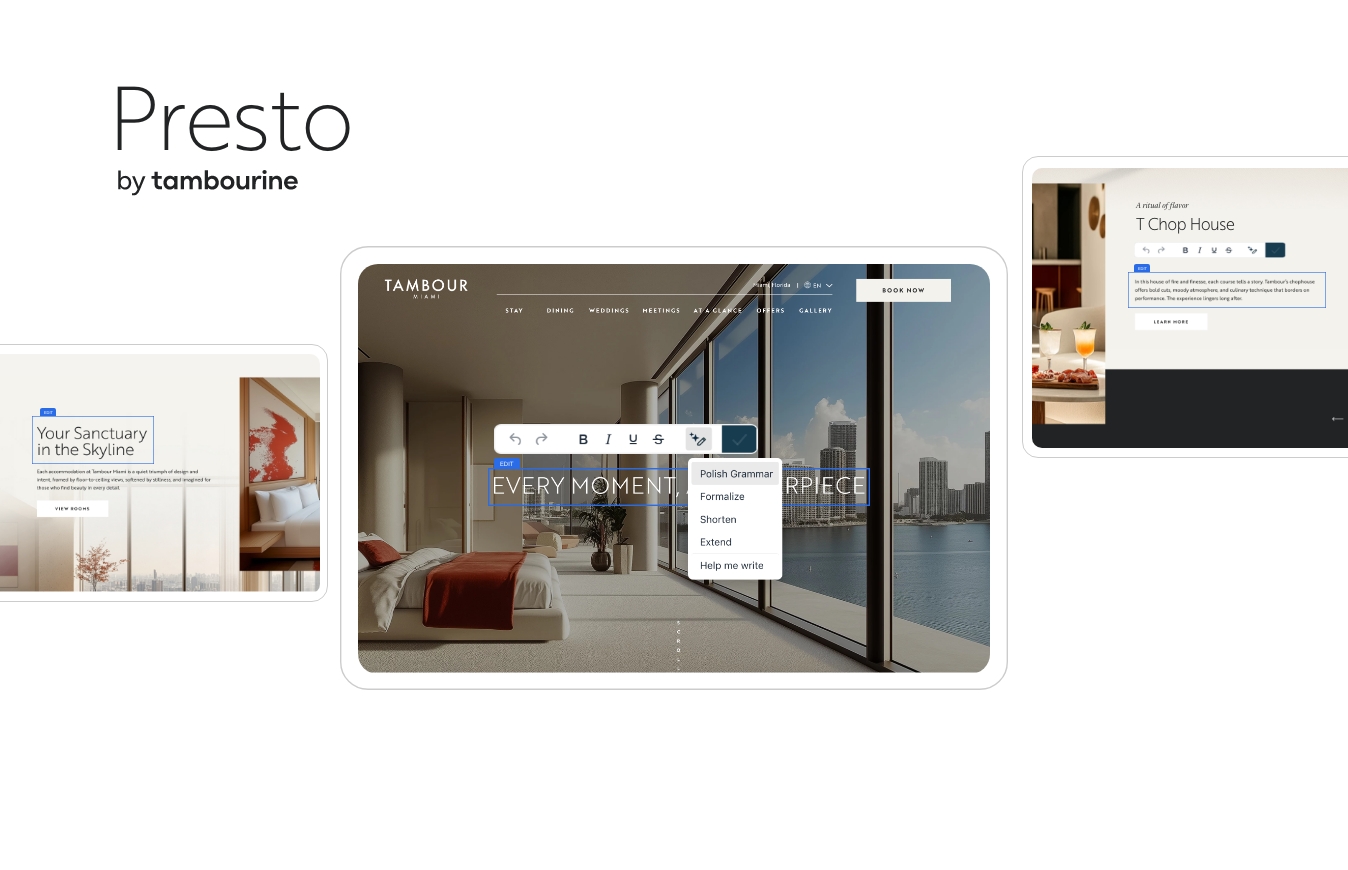 a screenshot of a bedroom