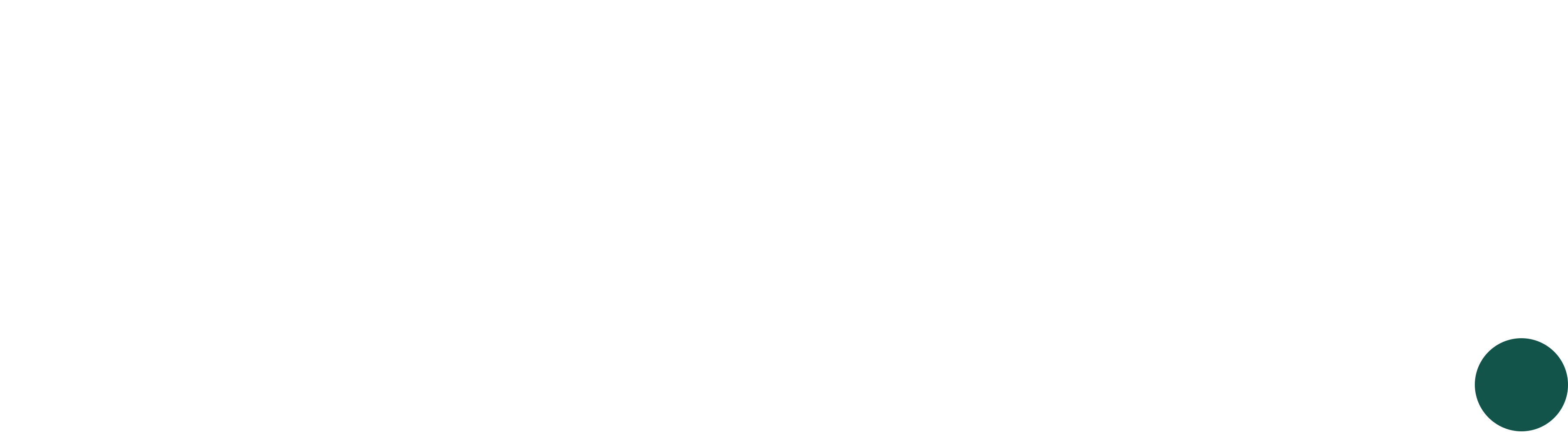a black and white logo