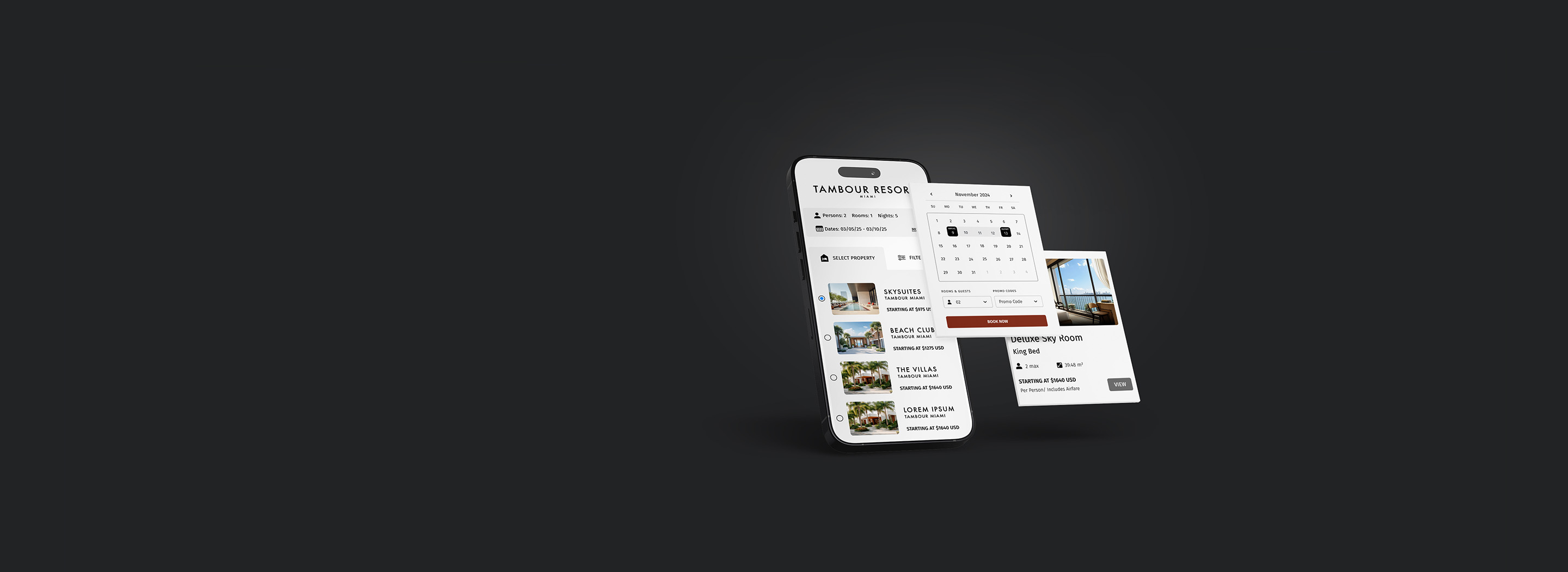 a cell phone with a screen and a piece of paper