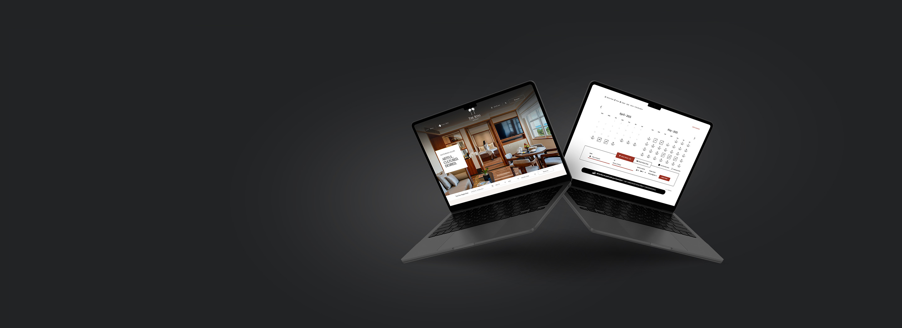 a laptops with a screen on the screen