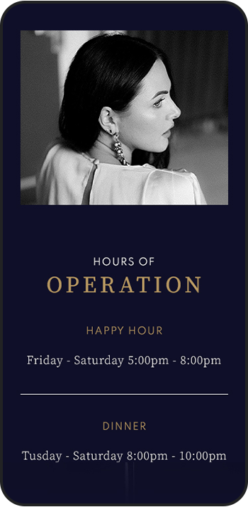 a woman wearing a white dress