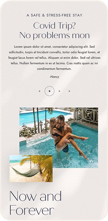 a screenshot of a phone