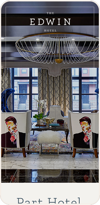 a room with a chandelier and chairs