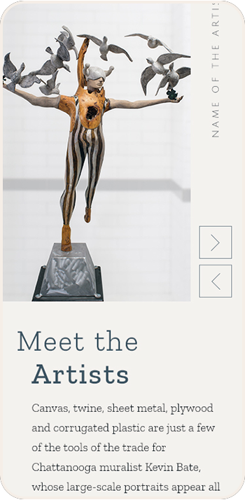 a screenshot of a phone