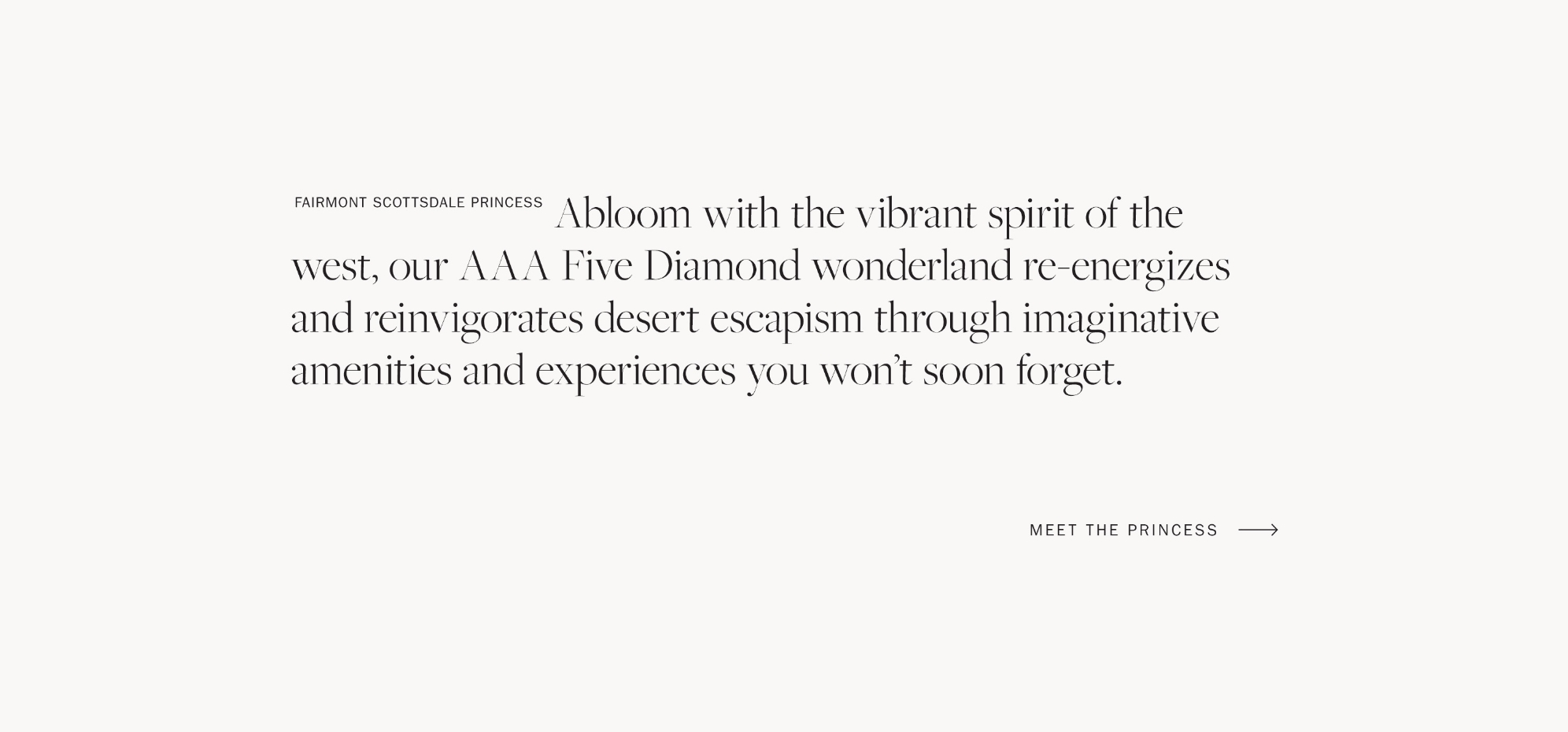 a white text on a white background