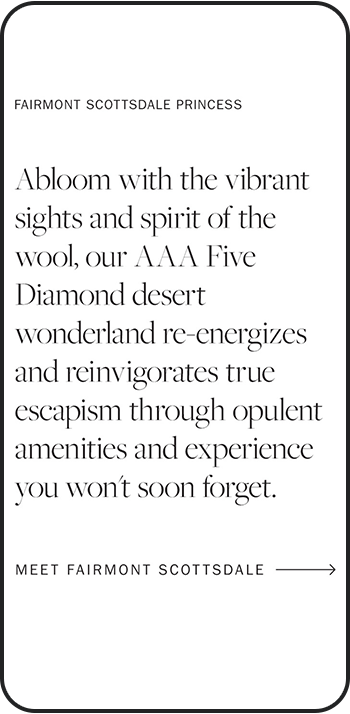 a white text on a black background