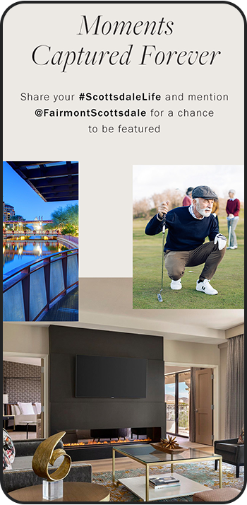 a screenshot of a cell phone