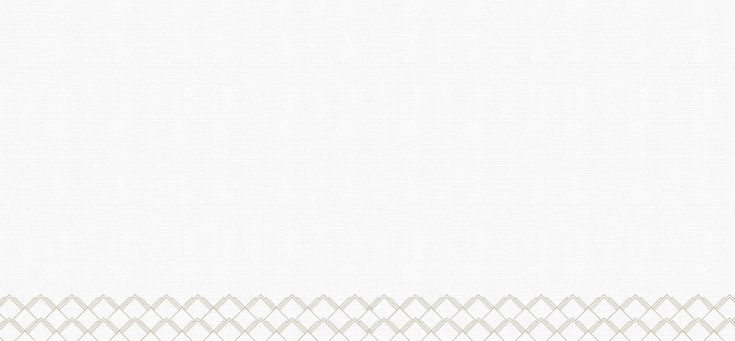 a white background with brown squares