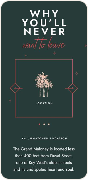 a screen shot of a phone