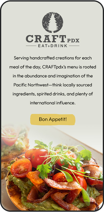 a screenshot of a phone