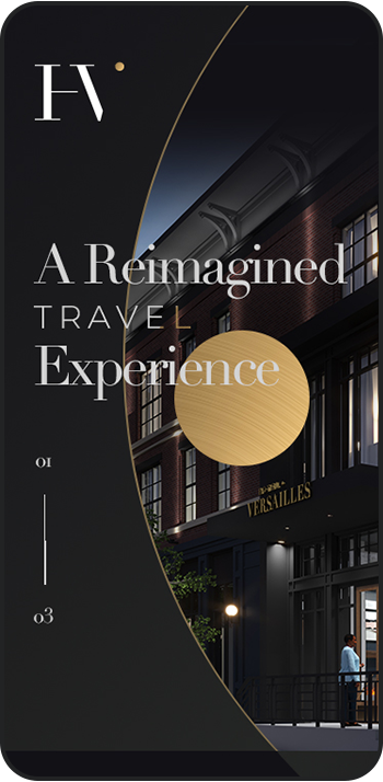 a book cover with a building