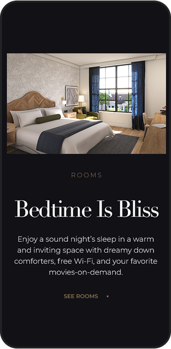 a screenshot of a bedroom